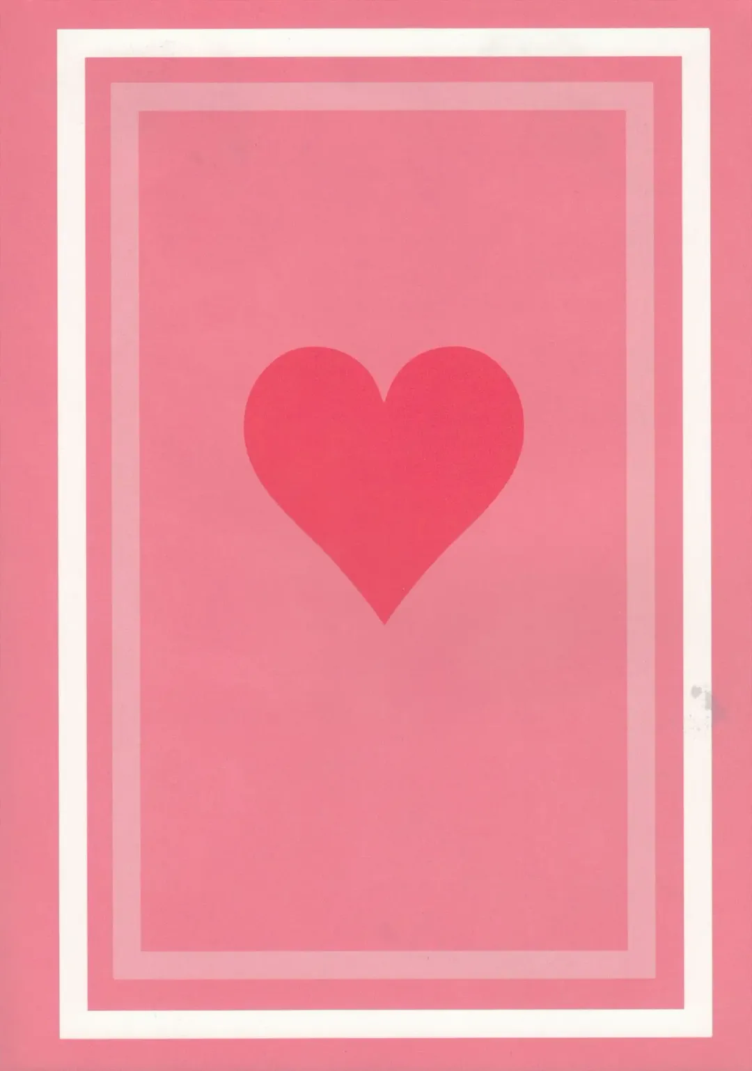 [Mizone] Doryokuchi Ecchi 252 Fhentai - Page 14