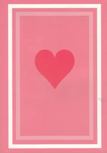 [Mizone] Doryokuchi Ecchi 252 Fhentai - Page 14