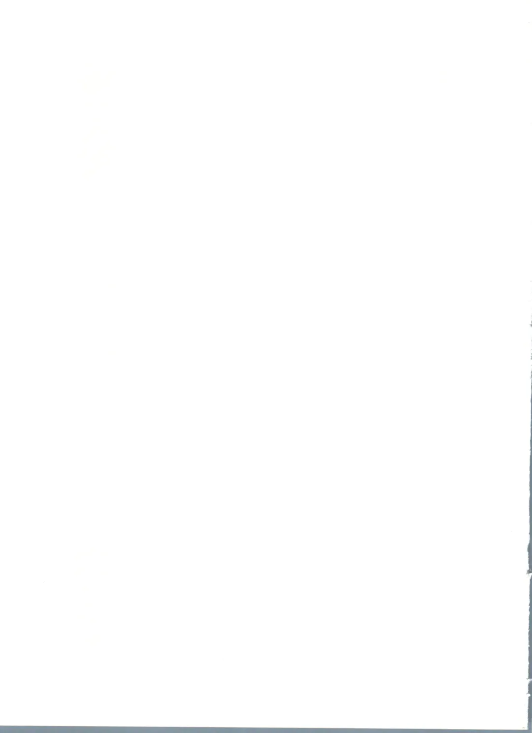 [Fedron Kei] Look Out 3R Fhentai - Page 55