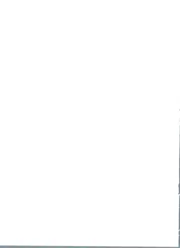 [Fedron Kei] Look Out 3R Fhentai - Page 55