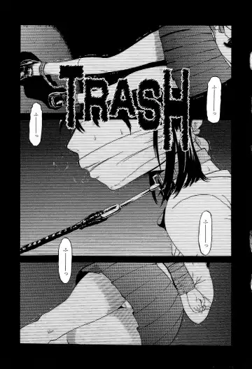 [Kamakiri] Gakkou Seikatsu Saigo no Hi - School Life Last Day Fhentai - Page 69