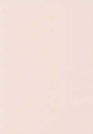 [Shiba Nanasei] Aigan Buffet - Petting Buffet - Fhentai - Page 226