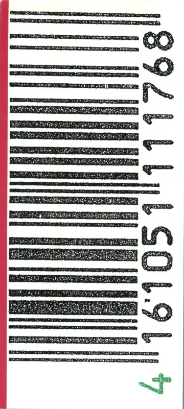 Bishoujo Doujinshi Anthology 6 Fhentai - Page 3