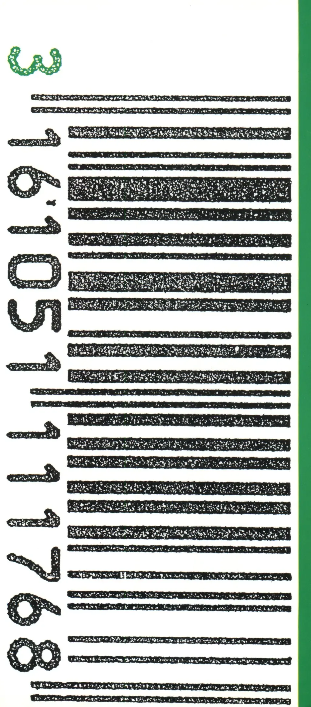 Bishoujo Doujinshi Anthology 4 Fhentai - Page 3