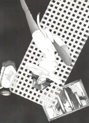 Bishoujo Doujinshi Anthology 4 Fhentai - Page 127