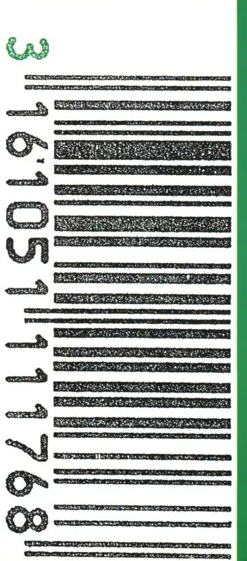 Bishoujo Doujinshi Anthology 4 Fhentai - Page 3