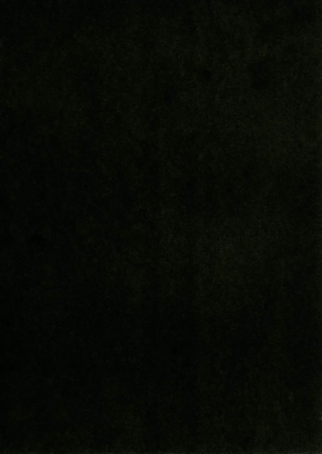 [Mmm] Taikatsu Bon Fhentai - Page 16