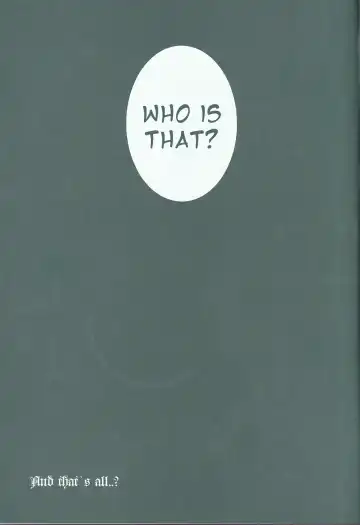 [Kanei Yoh] Victim Sanctuary Fhentai - Page 32