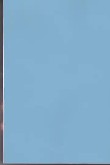 [Orihara Kotone] Nangoku e Youkoso Fhentai - Page 2