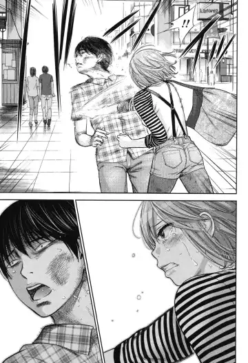 [Shikishiro Konomi] Ayamachi, Hajimemashite. 2 Fhentai - Page 120