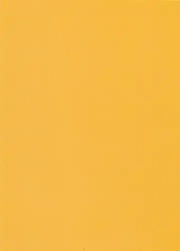 [Munyuu] Magical Girl Colorful NANOHA Fhentai - Page 2