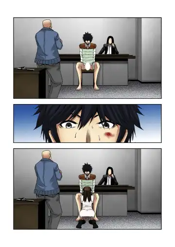 [Ooishi Hiroto] 0 Koi ～Kanzenban～ Jou Fhentai - Page 149