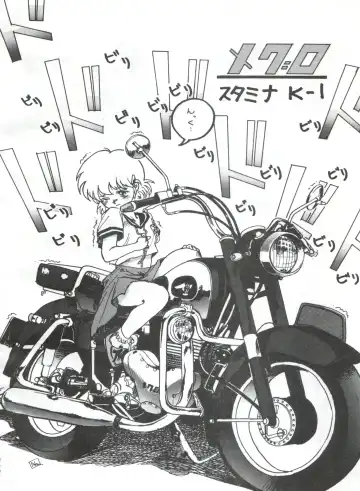 [Yorozu] Toppatsu Yamaizuki Bishoujo Hon Fhentai - Page 26