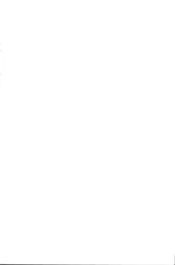 [Tama Noboru] Manami-chan to Asobou Fhentai - Page 3