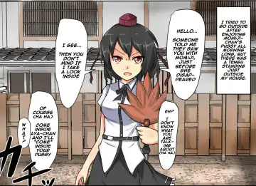 [Nupuryu] Jikan Gensou Shoujo /2 Fhentai - Page 71