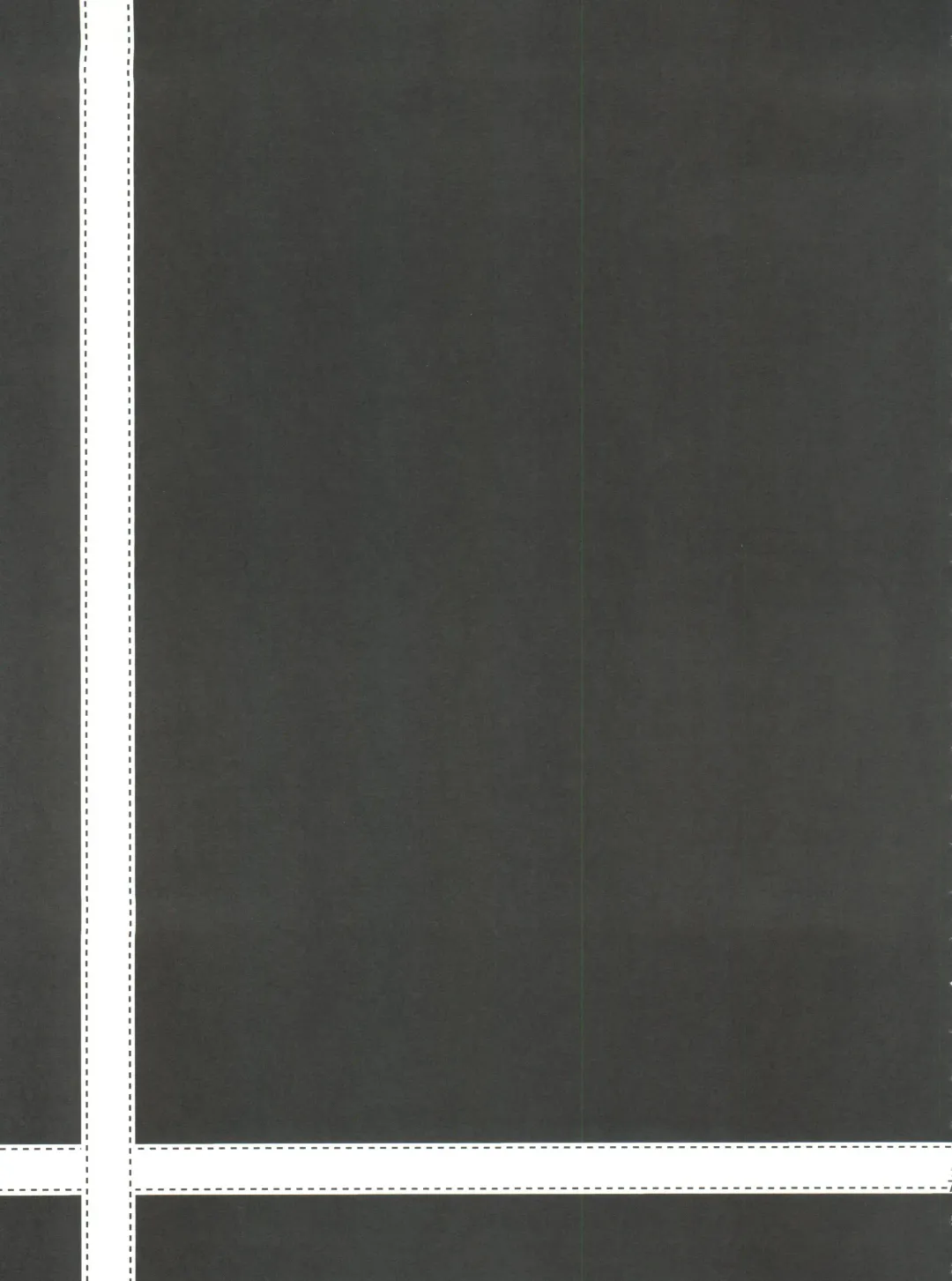 [Saikawa Yusa] MARIA+MANIA Fhentai - Page 78