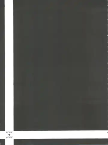 [Saikawa Yusa] MARIA+MANIA Fhentai - Page 40