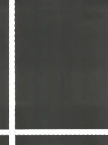 [Saikawa Yusa] MARIA+MANIA Fhentai - Page 78