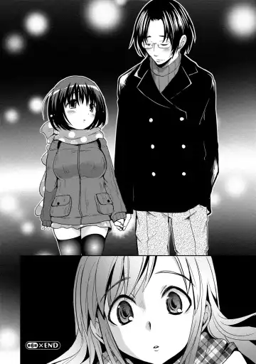 [Natsume Fumika] Ane x Imo Labyrinth Fhentai - Page 124