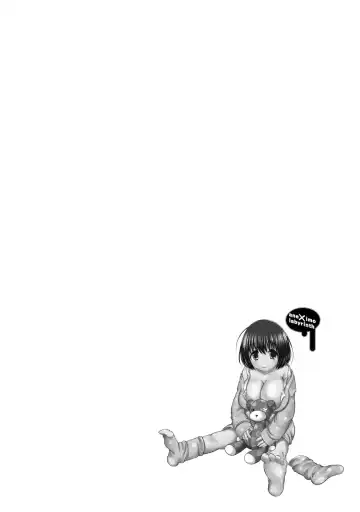 [Natsume Fumika] Ane x Imo Labyrinth Fhentai - Page 164