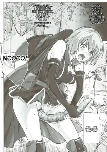 [Izumi - Reizei] SHI-KO-RU-N Fhentai - Page 5