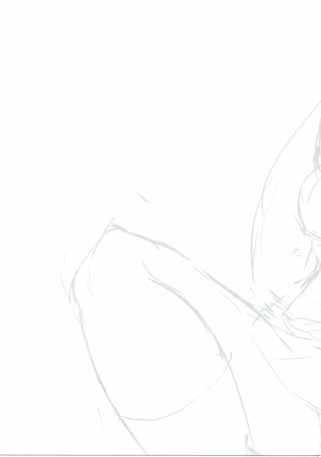 [Misaki Takahiro] Sanae-san no Jintsuuriki Fhentai - Page 12