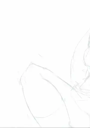 [Misaki Takahiro] Sanae-san no Jintsuuriki Fhentai - Page 12