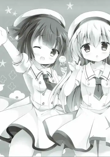 [Adumi Kazuki] Koiiro Drop Fhentai - Page 3