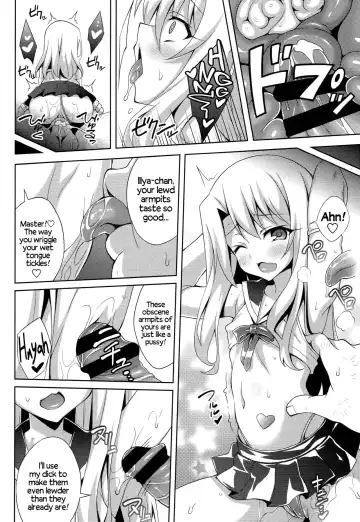 [Aoi Masami] Datenshi XX Kyuusei Maryoku Chuudoku - Fallen Angel XX Mana Poisoning 3 Fhentai - Page 22