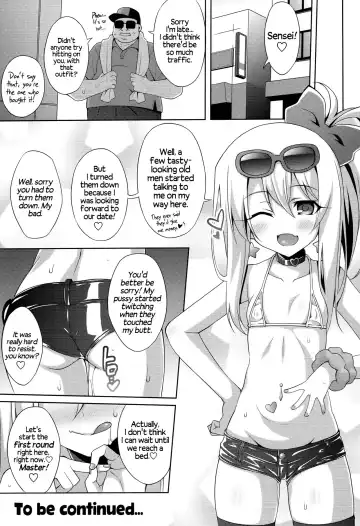 [Aoi Masami] Datenshi XX Kyuusei Maryoku Chuudoku - Fallen Angel XX Mana Poisoning 3 Fhentai - Page 25