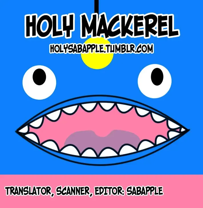 [Yamano] Yatto Oya to Otouto ga Dekakete Ie ni Dare mo Inai | Finally My Parents And Younger Brother Went Out And Nobody Is At Home Fhentai - Page 15