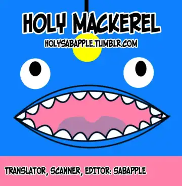 [Yamano] Yatto Oya to Otouto ga Dekakete Ie ni Dare mo Inai | Finally My Parents And Younger Brother Went Out And Nobody Is At Home Fhentai - Page 15