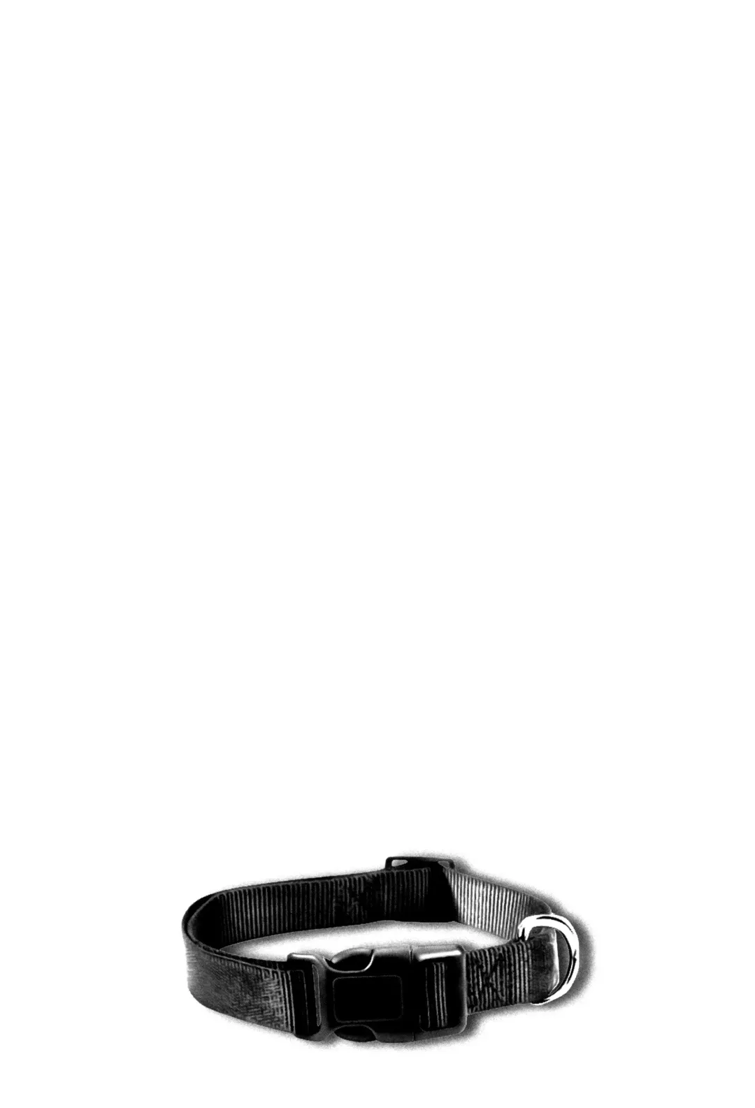 [Kouzuki Rio] JK Kanzen Shiiku Manual Fhentai - Page 105