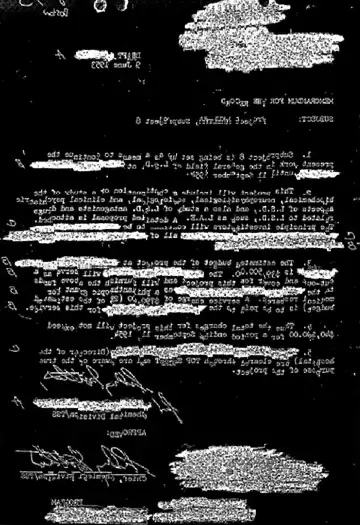 [Kouzuki Rio] JK Kanzen Shiiku Manual Fhentai - Page 79