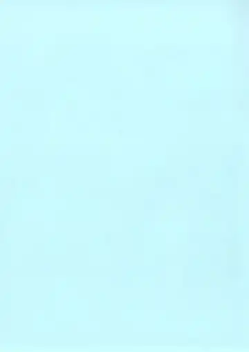 [Sasachinn] RO-chan ga U-ni oshiete ageru desutte! Fhentai - Page 4