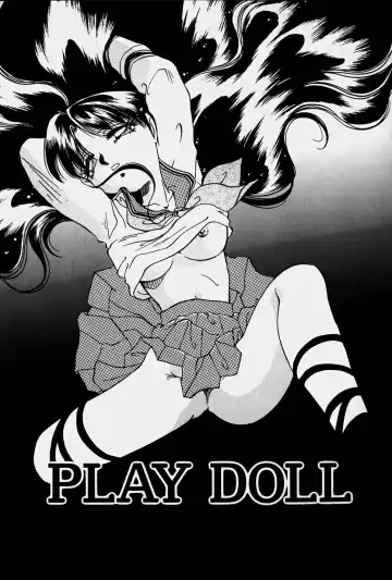 [Nakafusa Momo] Toraware no Usagitachi Fhentai - Page 63