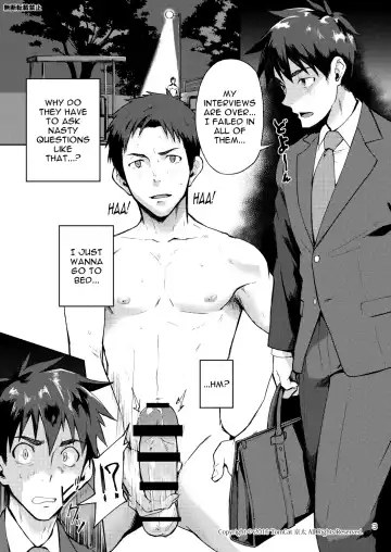 [Keita] Hentai Affect Fhentai - Page 2