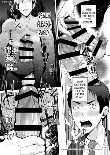 [Keita] Hentai Affect Fhentai - Page 22