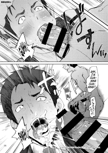 [Keita] Hentai Affect Fhentai - Page 25