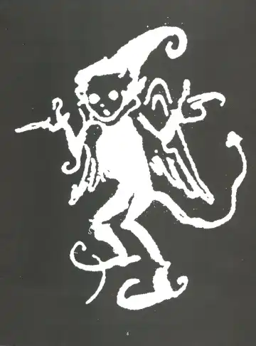 [Hirano Kouta - Yamada Shuutarou] Naruhito Fhentai - Page 3