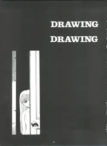 [Hirano Kouta - Yamada Shuutarou] Naruhito Fhentai - Page 46