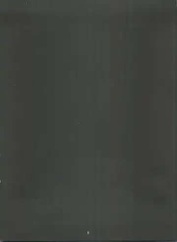 [Hirano Kouta - Yamada Shuutarou] Naruhito Fhentai - Page 7