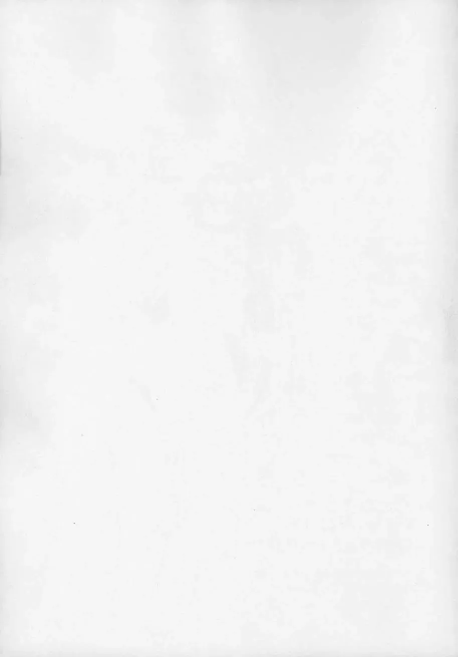 [Horikawa Gorou] VV Fhentai - Page 62