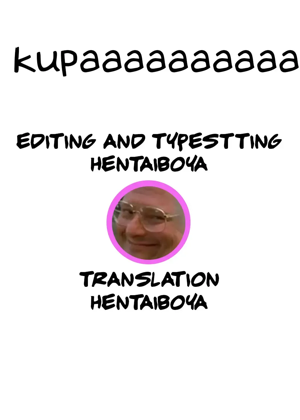 [Kazutaro] Shimai Goto | Sister Affairs Fhentai - Page 19