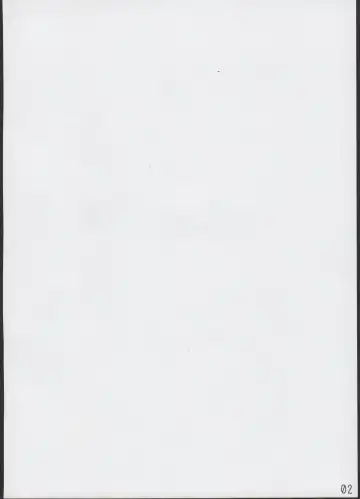 [Tololi] Shimakaze to Issho! Fhentai - Page 2