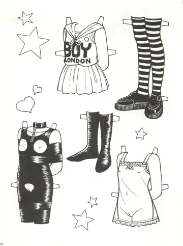 [Shinkaida Tetsuyarou] Nurie Mokoshin Tororoimo Fhentai - Page 28