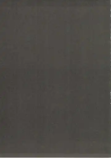 [Muneshiro] Uchi no Sarasa no Oppai ga Kininatte Shuuchuu Dekinai! Fhentai - Page 24