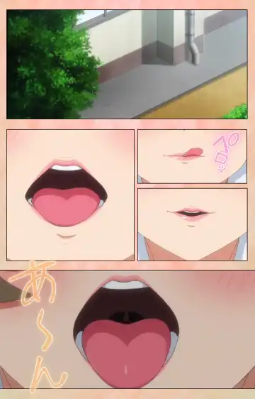 [Joy Ride] JK Bitch ni Shiboraretai Special Complete Ban Fhentai - Page 9