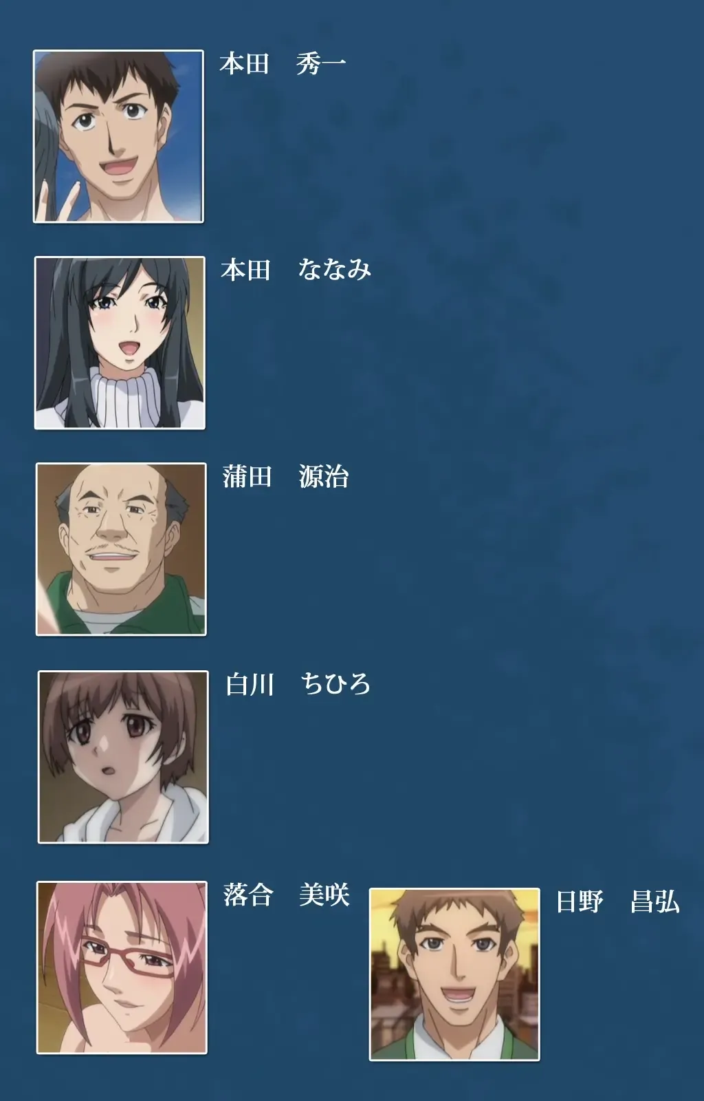 [Gentle Sasaki] Soredemo Tsuma wo Aishiteru Special Ban Zenpen Fhentai - Page 2