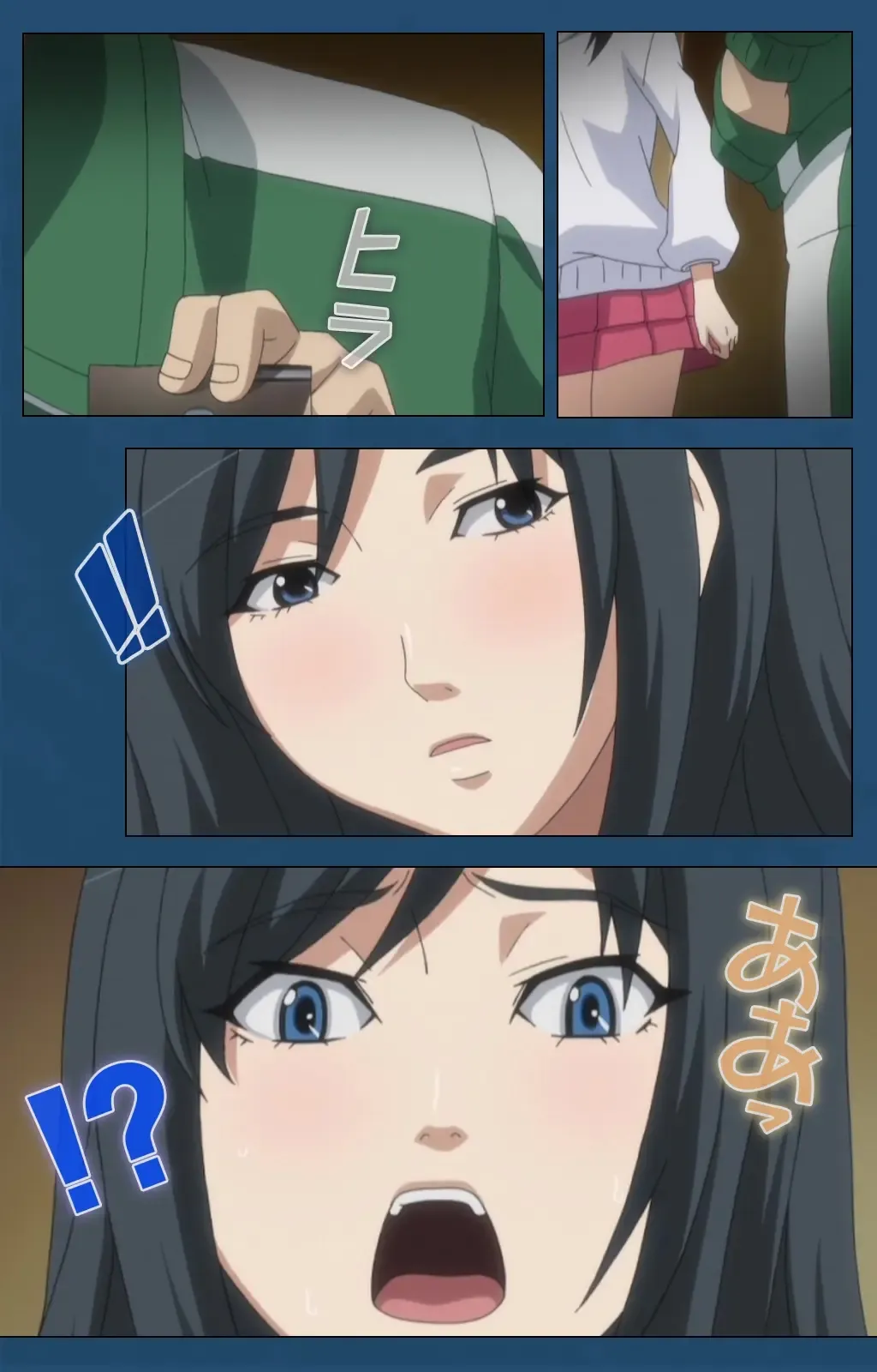 [Gentle Sasaki] Soredemo Tsuma wo Aishiteru Special Ban Zenpen Fhentai - Page 27